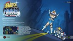 *MIGHTY SWITCH FORCE! COLLECTION*XBOX ONE/X|S*КЛЮЧ