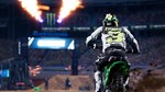 *MONSTER ENERGY SUPERCROSS 4 - XBOX SERIES X|S*КЛЮЧ*