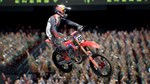 *MONSTER ENERGY SUPERCROSS 4 - XBOX SERIES X|S*КЛЮЧ*