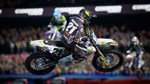 *MONSTER ENERGY SUPERCROSS 4 - XBOX SERIES X|S*КЛЮЧ*