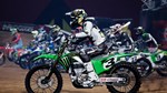 *MONSTER ENERGY SUPERCROSS 4 - XBOX SERIES X|S*КЛЮЧ*