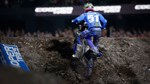 *MONSTER ENERGY SUPERCROSS 4 - XBOX SERIES X|S*КЛЮЧ*