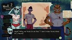 *MONSTER PROM: XXL*XBOX ONE/X|S*КЛЮЧ*