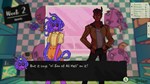 *MONSTER PROM: XXL*XBOX ONE/X|S*КЛЮЧ*