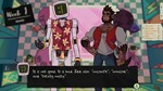 *MONSTER PROM: XXL*XBOX ONE/X|S*КЛЮЧ*