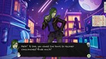 *MONSTER PROM: XXL*XBOX ONE/X|S*КЛЮЧ*