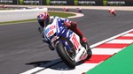 *MOTOGP19*XBOX ONE/X|S*КЛЮЧ*