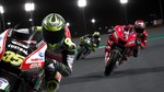 *MOTOGP19*XBOX ONE/X|S*КЛЮЧ*