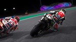 *MOTOGP19*XBOX ONE/X|S*КЛЮЧ*