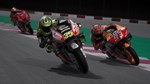 *MOTOGP19*XBOX ONE/X|S*КЛЮЧ*