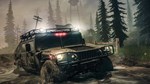 *MUDRUNNER - AMERICAN WILDS EDITION*XBOX ONE/X|S*КЛЮЧM