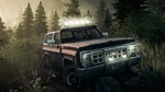 *MUDRUNNER - AMERICAN WILDS EDITION*XBOX ONE/X|S*КЛЮЧM