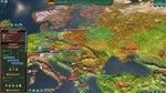 *REALPOLITIKS NEW POWER*XBOX ONE/X|S+ПК*КЛЮЧ*