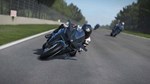 *RIDE 2*XBOX ONE/X|S*КЛЮЧ*