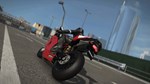 *RIDE 2*XBOX ONE/X|S*КЛЮЧ*