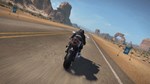 *RIDE 2*XBOX ONE/X|S*КЛЮЧ*