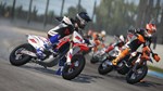 *RIDE 2*XBOX ONE/X|S*КЛЮЧ*