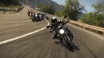 *RIDE 2*XBOX ONE/X|S*КЛЮЧ*