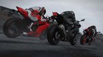 *RIDE 2*XBOX ONE/X|S*КЛЮЧ*