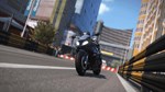 *RIDE 2*XBOX ONE/X|S*КЛЮЧ*