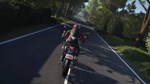 *RIDE 2*XBOX ONE/X|S*КЛЮЧ*