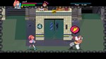 *RIVER CITY GIRLS*XBOX ONE/X|S*КЛЮЧ*