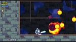 *ROGUE LEGACY*XBOX ONE/X|S*КЛЮЧ*