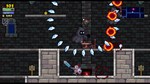 *ROGUE LEGACY*XBOX ONE/X|S*КЛЮЧ*