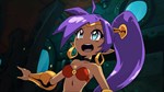 *SHANTAE AND THE SEVEN SIRENS*XBOX ONE/X|S*КЛЮЧ*