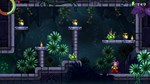 *SHANTAE AND THE SEVEN SIRENS*XBOX ONE/X|S*КЛЮЧ*