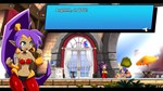 *SHANTAE AND THE SEVEN SIRENS*XBOX ONE/X|S*КЛЮЧ*