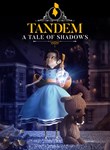 *TANDEM: A TALE OF SHADOWS*XBOX ONE/X|S*КЛЮЧ*