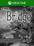 *THE BRIDGE*XBOX ONE/X|S*КЛЮЧ*