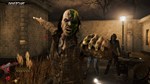 *THE HOUSE OF THE DEAD: REMAKE*XBOX ONE/X|S*КЛЮЧ*