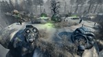 *THE INCREDIBLE ADVENTURES OF VAN HELSING COMPLETE XBOX