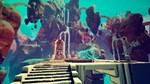 *THE SOJOURN*XBOX ONE/X|S*КЛЮЧ*