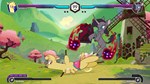 *THEM´S FIGHTIN´ HERDS: DELUXE EDITION*XBOX ONE/X|S*