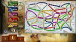 *TICKET TO RIDE*(PC WIN)*КЛЮЧ*