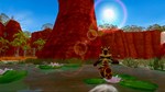 *TY THE TASMANIAN TIGER HD*XBOX ONE/X|S*КЛЮЧ*