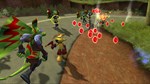 *TY THE TASMANIAN TIGER 2: BUSH RESCUE HD*XBOX КЛЮЧ*