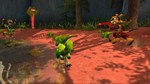 *TY THE TASMANIAN TIGER 2: BUSH RESCUE HD*XBOX КЛЮЧ*