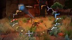 *TY THE TASMANIAN TIGER 2: BUSH RESCUE HD*XBOX КЛЮЧ*