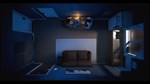 *TWELVE MINUTES*XBOX ONE/X|S+ПК*КЛЮЧ*