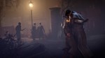 *VAMPYR*(PC WIN)*КЛЮЧ*