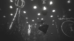 *WHITE SHADOWS*XBOX X|S*КЛЮЧ*