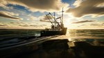 *FISHING: NORTH ATLANTIC ENHANCED EDITION*XBOX X|S*КОД