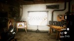 *FLYING SOLDIERS*XBOX ONE/X|S*КЛЮЧ*