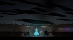 *KENTUCKY ROUTE ZERO: TV EDITION*XBOX ONE/X|S+ПК*КЛЮЧ