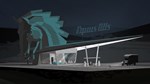 *KENTUCKY ROUTE ZERO: TV EDITION*XBOX ONE/X|S+ПК*КЛЮЧ