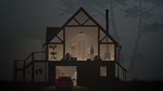 *KENTUCKY ROUTE ZERO: TV EDITION*XBOX ONE/X|S+ПК*КЛЮЧ